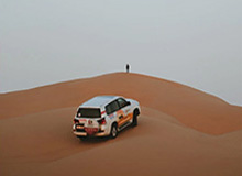 开云官网-2012年的今天，阿尔特塔精彩远射帮助阿森纳1-0击败曼城