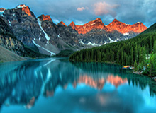 开云官网-2012年的今天，阿尔特塔精彩远射帮助阿森纳1-0击败曼城