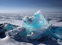 开云官网-2012年的今天，阿尔特塔精彩远射帮助阿森纳1-0击败曼城