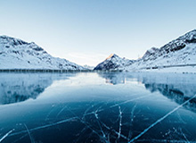 开云APP-阿德巴约20+12多苏穆23分 热火险胜公牛