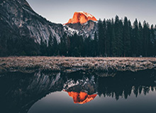 开云官网-沈阳“战书”，收到回应了！