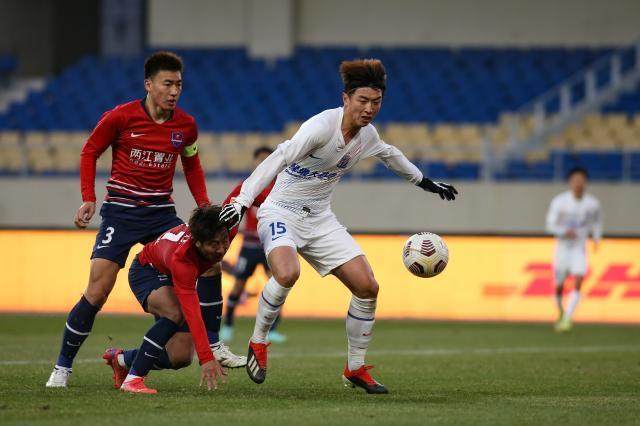 1640993283363093699.jpg ea38679c-1117-49aa-bcaa-a413fb493128.jpg