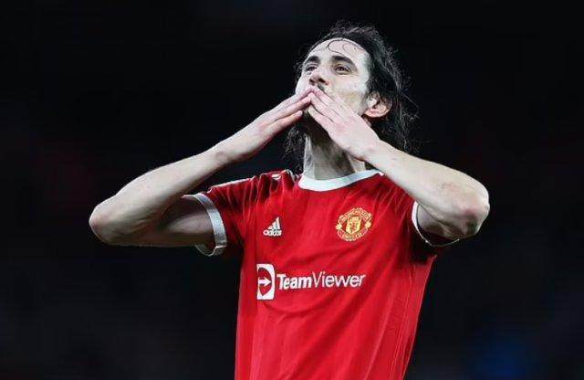 1640993227786074612.jpg ae6567e8-fbb6-4029-97a7-fb44e89d8e70.jpg