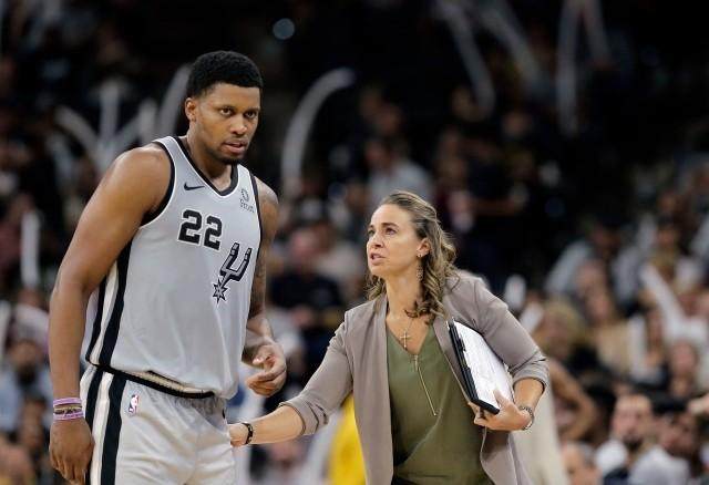 1640993210335067318.jpg 518cee72-06aa-498f-b834-a5547e4e3228.jpg