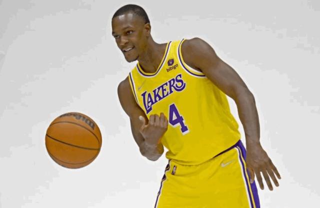 1640993206366063202.png 2022-01-01_070309.png