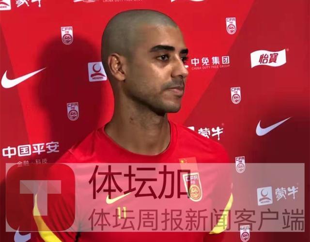 1632788218385097479.jpg 微信图片_20210928081323_副本.jpg