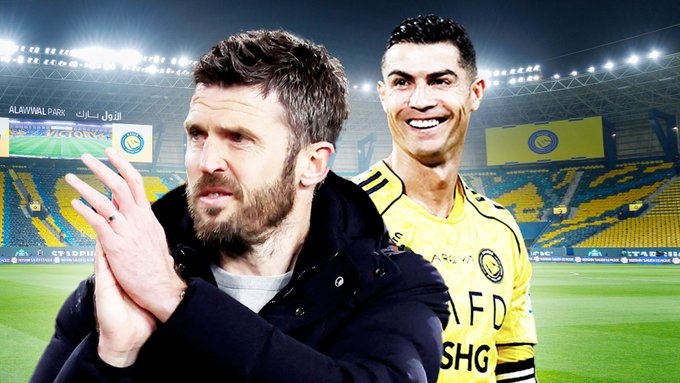 杯赛一轮游！太阳报：曼联或安排与C罗季中友谊赛 以赚取1000万镑