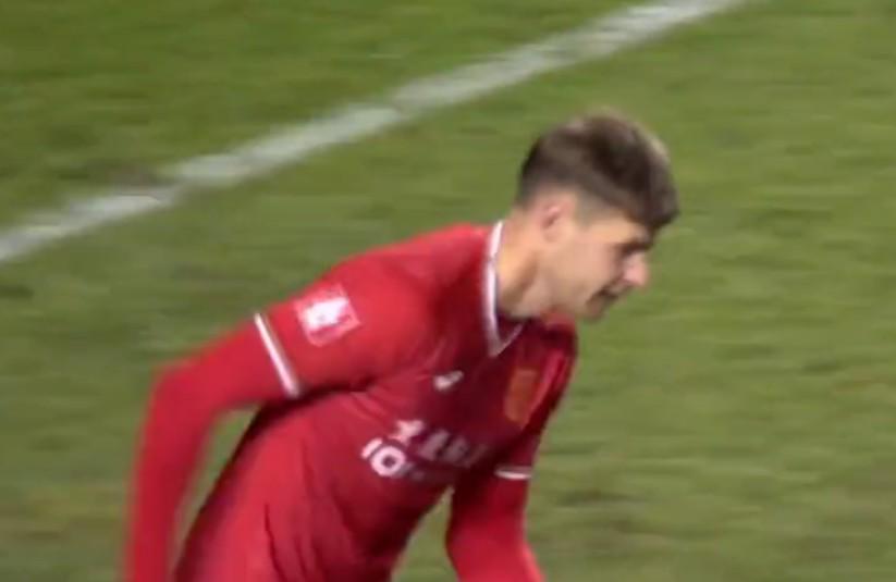 开云官网-媒体人：重庆铜梁龙外援中卫萨达乌斯卡斯将离队