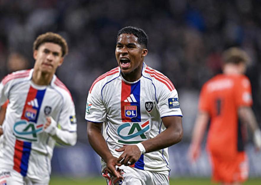 开云APP-六台：安切洛蒂计划在接下来的两场友谊赛中征召恩德里克