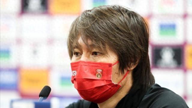 开云-善恶终有报！49岁的李铁再传噩耗，终是为自己的贪婪付出代价