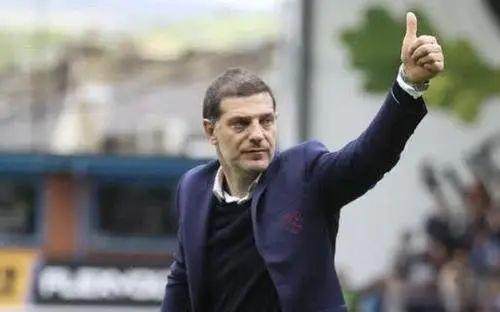 kaiyun-摇滚乐圣地迎来RockStar 比利奇与莱科曾并肩作战